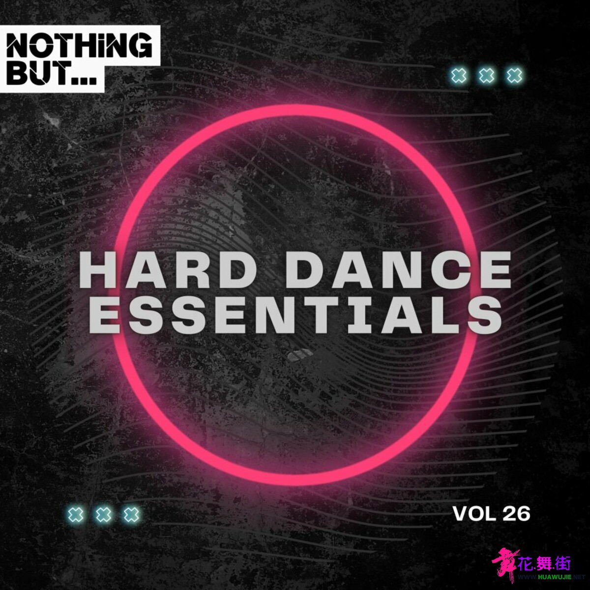 00-va-nothing_but____hard_dance_essentials_vol._26-web-2024_��ͼ��.jpg