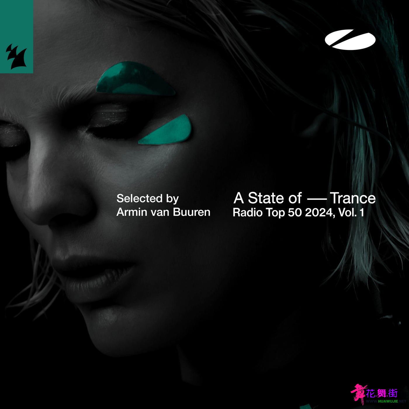 00-va-a_state_of_trance_radio_top_50_2024_vol_1_extended_versions-(ardi4508)-web.jpg
