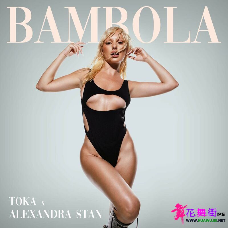 00-toka_x_alexandra_stan_-_bambola-(lssl016)-single-web-it-2024-pic-zzzz_��ͼ��.jpg