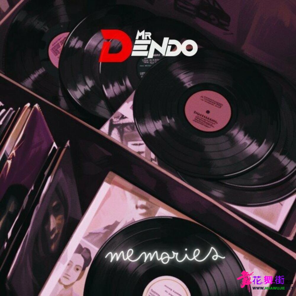 00-mr_dendo_-_memories-(10303786)-web-it-2024-pic-zzzz_��ͼ��.jpg