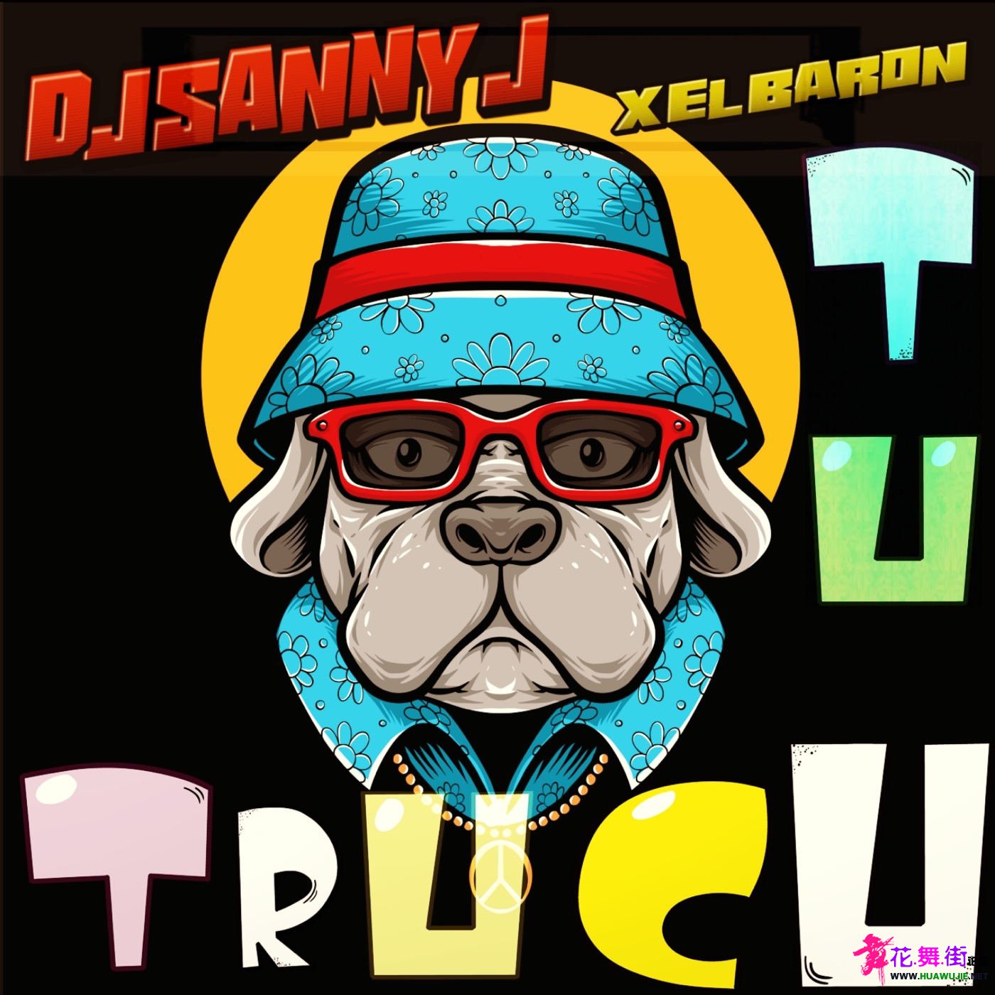 00_dj_sanny_j_x_el_baron_-_trucutu_(extended)-single-web-2024-idc_��ͼ��.jpg