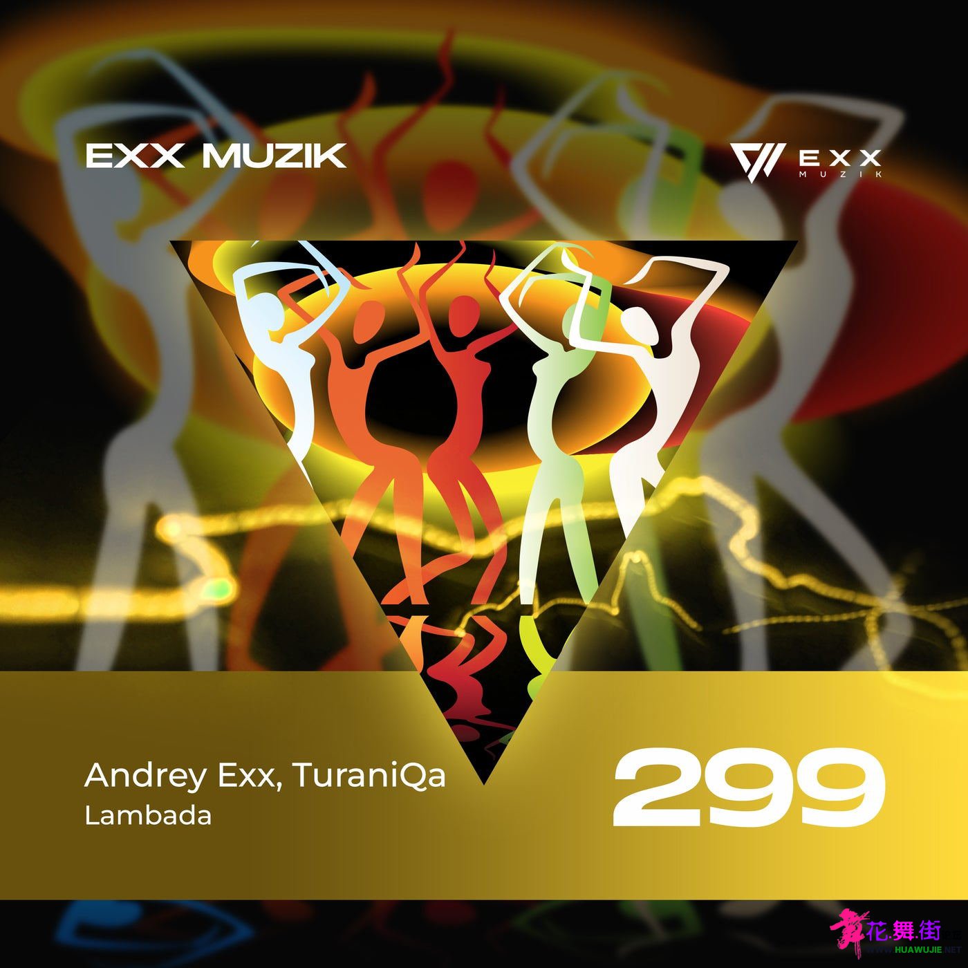 00-andrey_exx_and_turaniqa-lambada-(exx299)-web-2024_��ͼ��.jpg
