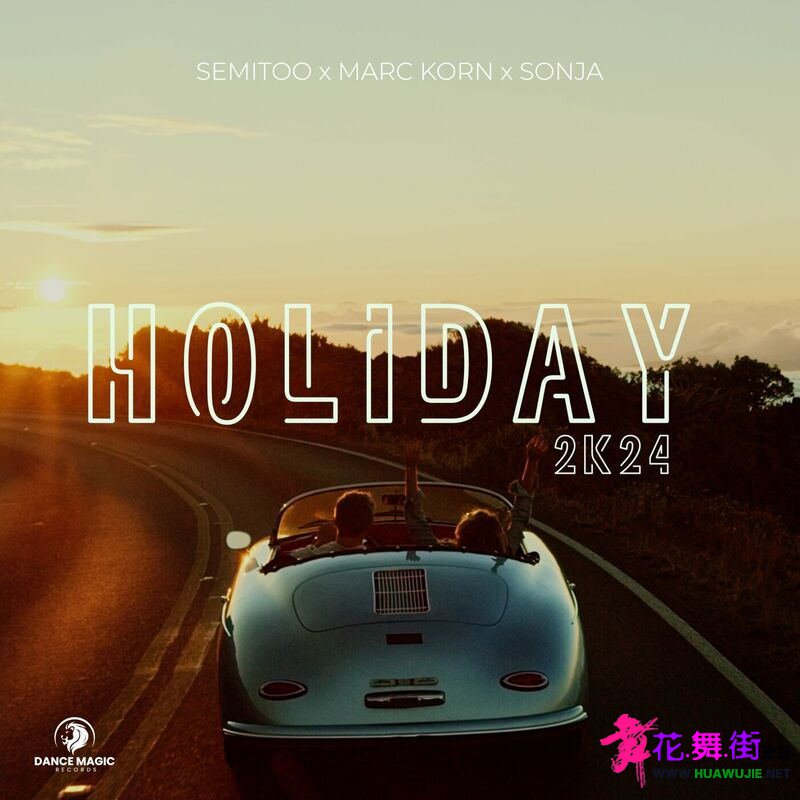 00-semitoo_x_marc_korn_x_sonja_-_holiday_2k24-(4062851004961)-web-2024-pic-zzzz_��ͼ��.jpg
