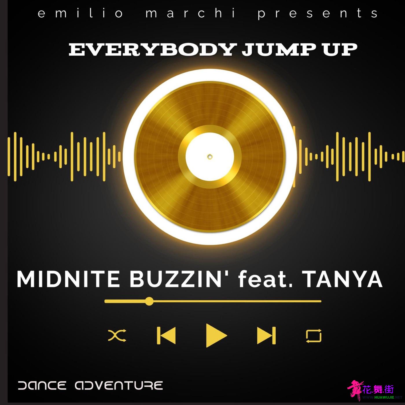 00_midnite_buzzin_feat_tanya_-_everybody_jump_up-single-web-2024-idc_��ͼ��.jpg