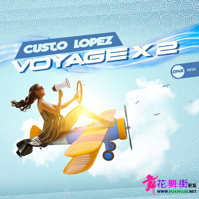 00-custo_lopez_-_voyage_x_2-(dnz566)-single-web-2024-pic-zzzz_��ͼ��.jpg