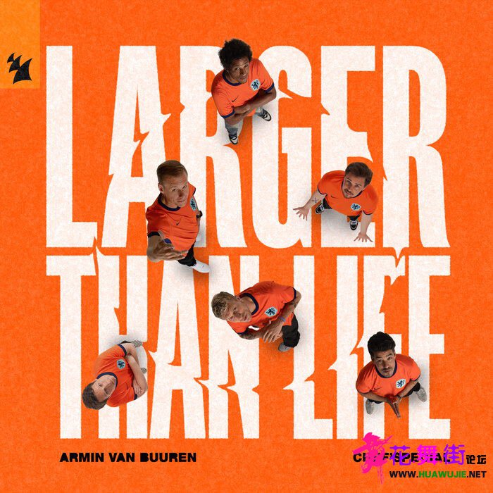00-armin_van_buuren_and_chefspecial_-_larger_than_life-(armas2796)-single-web-20.jpg