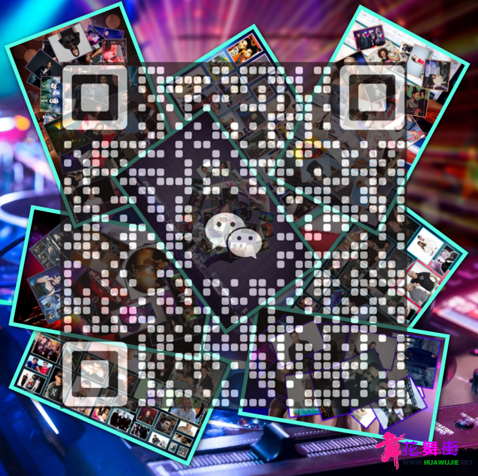 ΢��ͼƬ_20240703021608.png