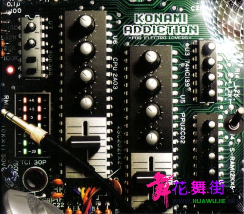 Cover_��ͼ��.jpg