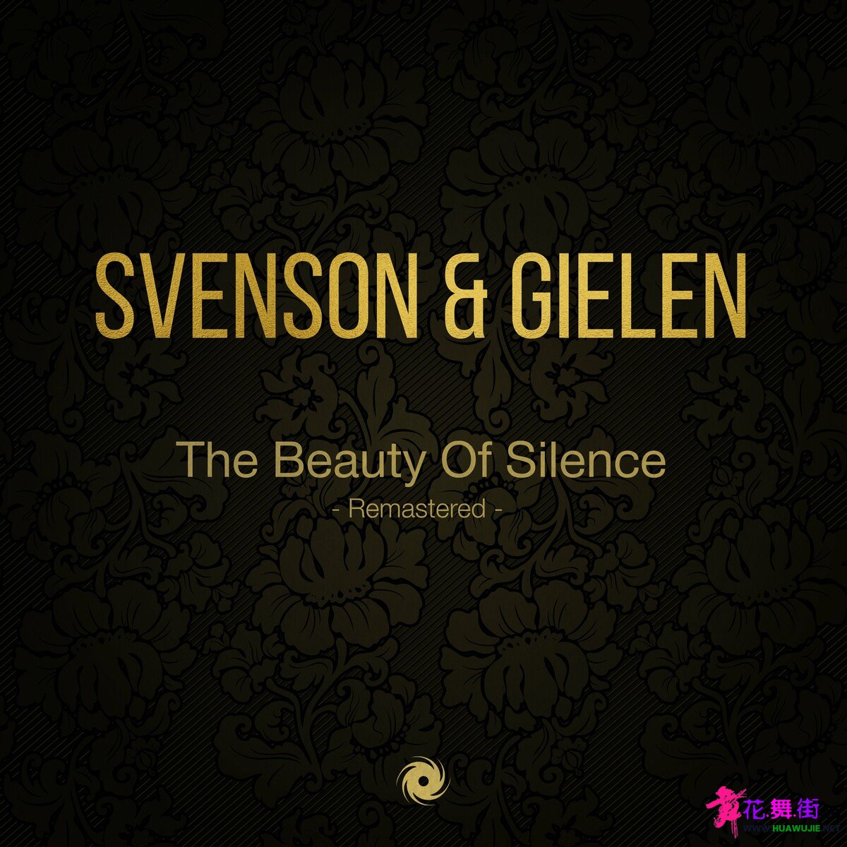 00-svenson_and_gielen-the_beauty_of_silence-(blackholeda05)-remastered-web-2023-cover.jpg