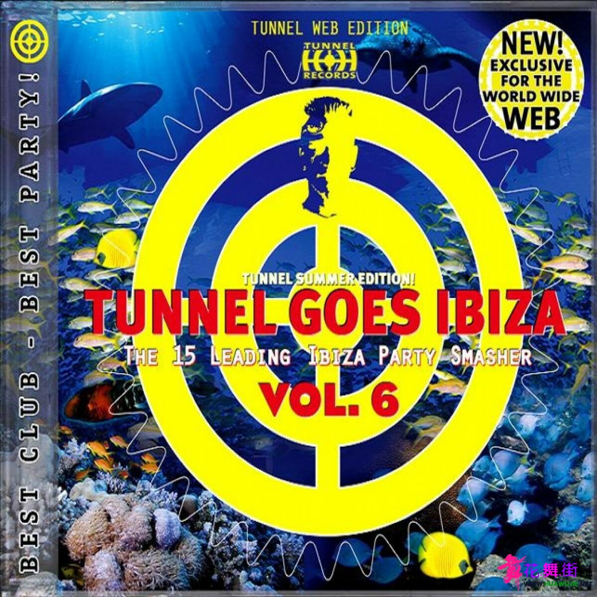 00-va-tunnel_goes_ibiza_vol._6_(web_edition)-cover-2007_int.jpg