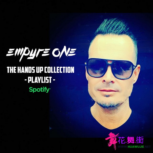 00-va_-_empyre_one_the_hands_up_collection-web-2020-zzzz-pic.jpg