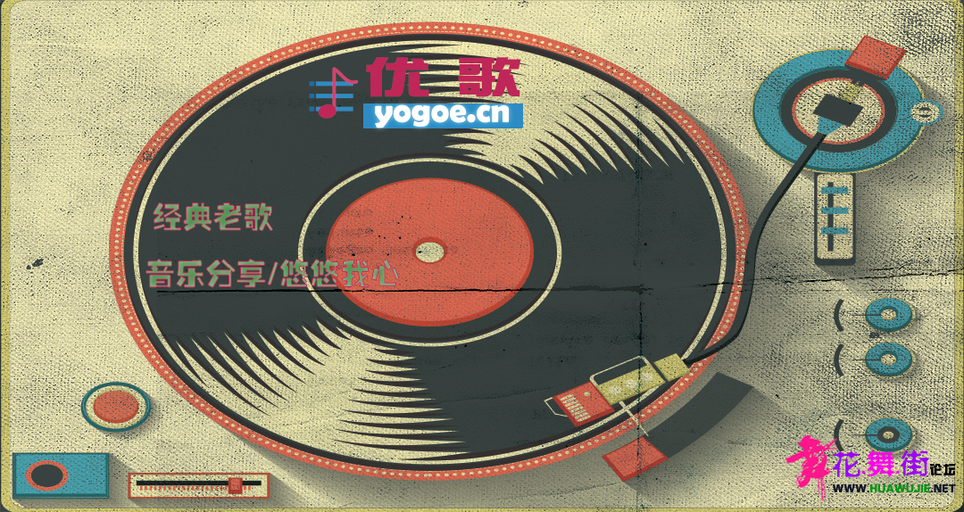 01796a380cd791237c08c14eeb345982b3b7801e.png