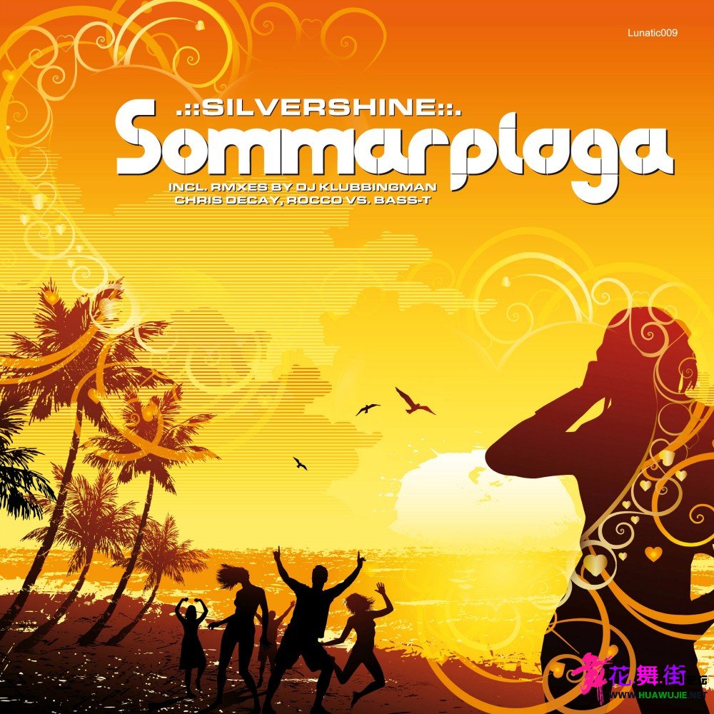 00-silvershine-sommarplaga-(pulsive074o)-web-2019-zzzz_int-pic.jpg