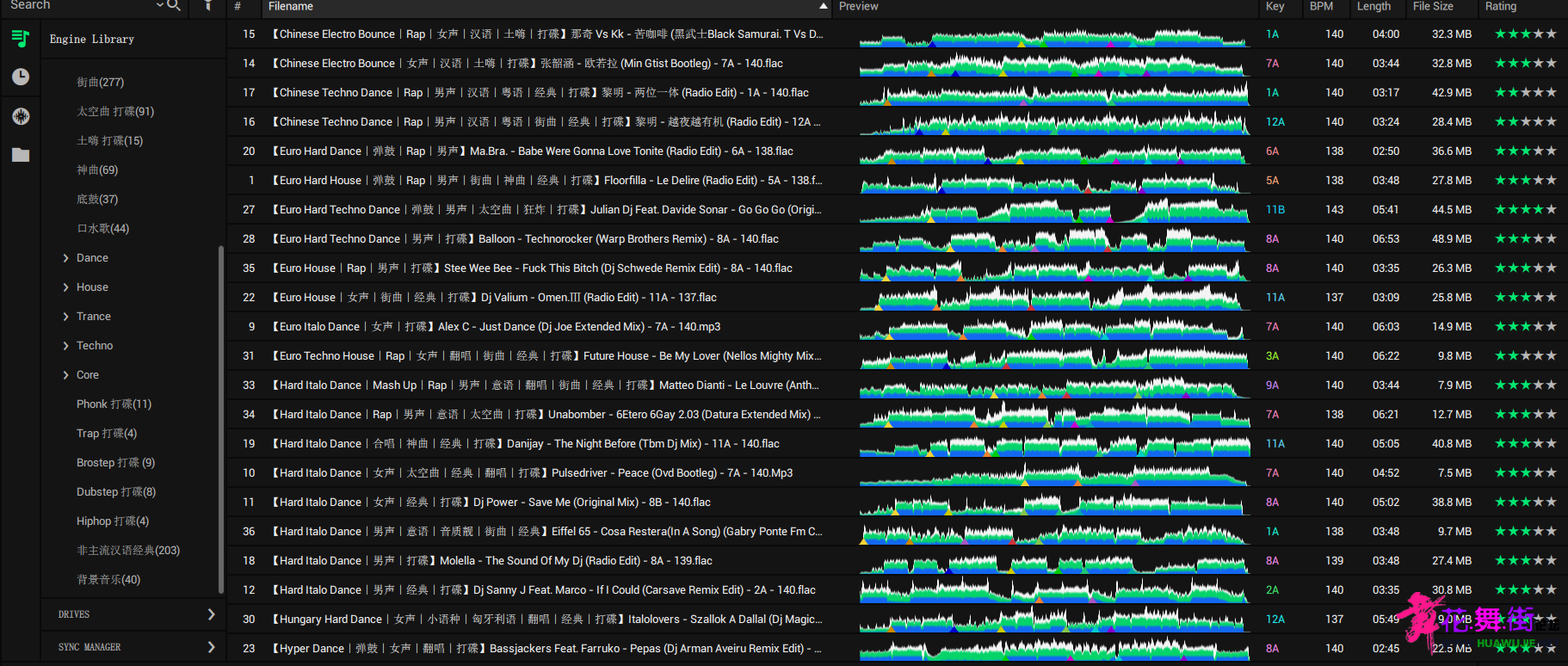 v2-37d770ef98eeb9969305614f425dada5_r.png