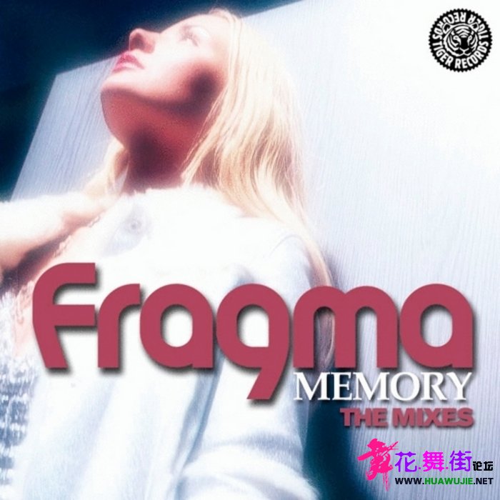fragma-memory-web-2008-rush.jpg