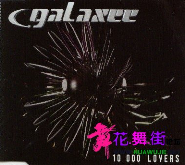 00-galaxee-10.000_lovers-cover-2003.jpg