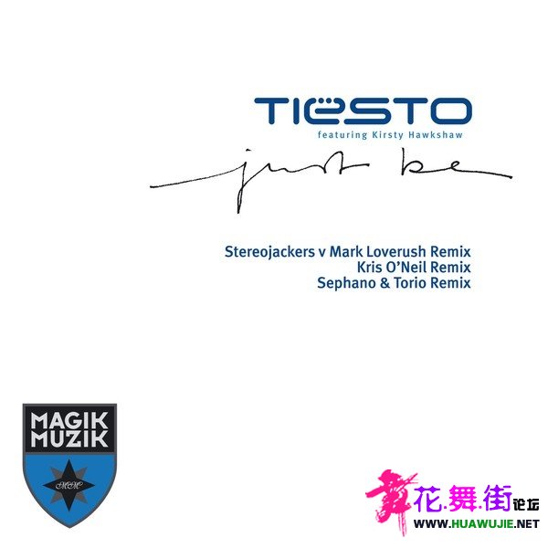 00-tiesto-just_be_(remixes)-web-2014.jpg
