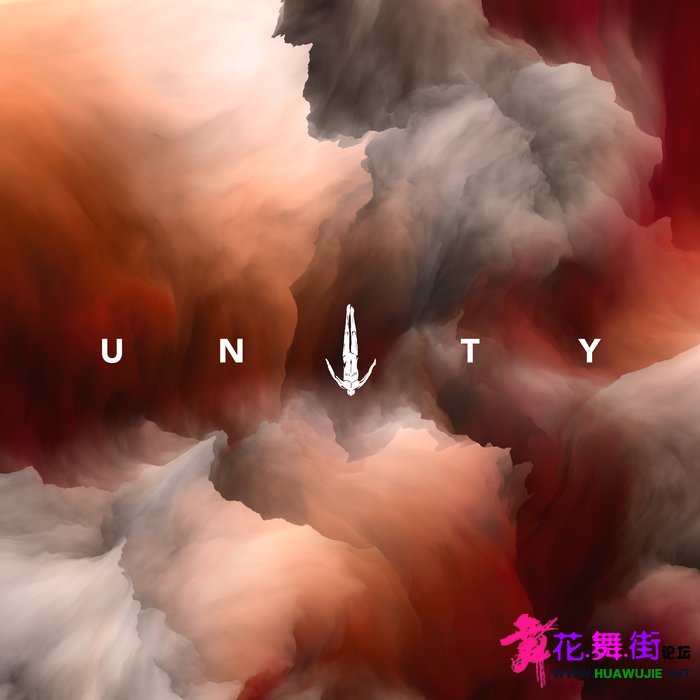 Tale_Of_Us_Various_-_Unity_Pt_2_-_Afterlife.jpg