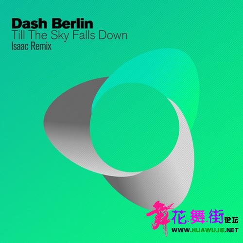 dash_berlin_-_till_the_sky_falls_down_(isaac_remix)-(arvs019)-web-2013.jpg