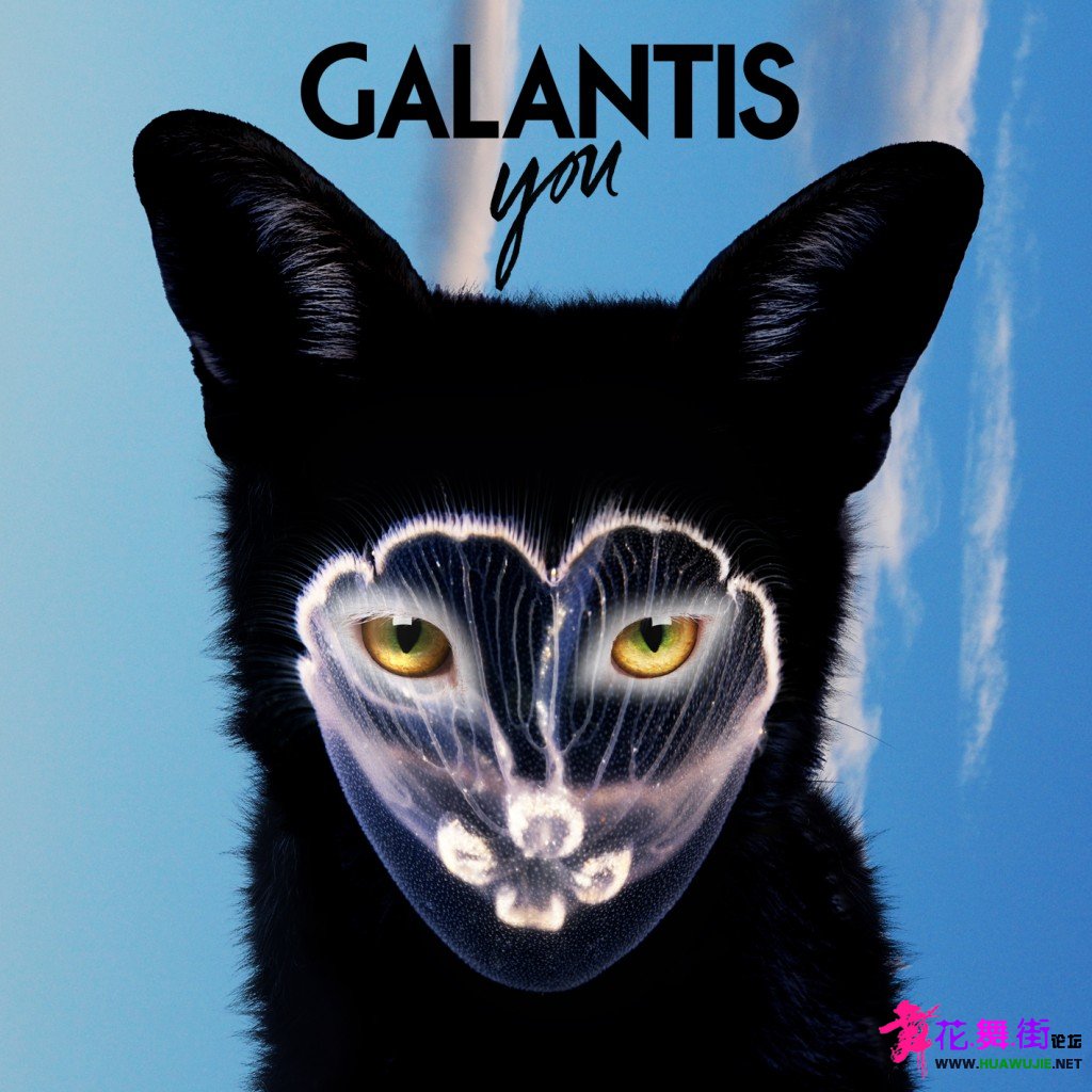 Galantis_You.jpg