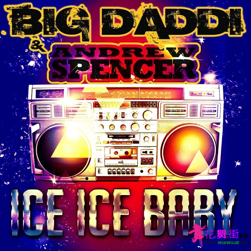 big_daddi_and_andrew_spencer-ice_ice_baby_(the_remixes)-web-2016.jpg