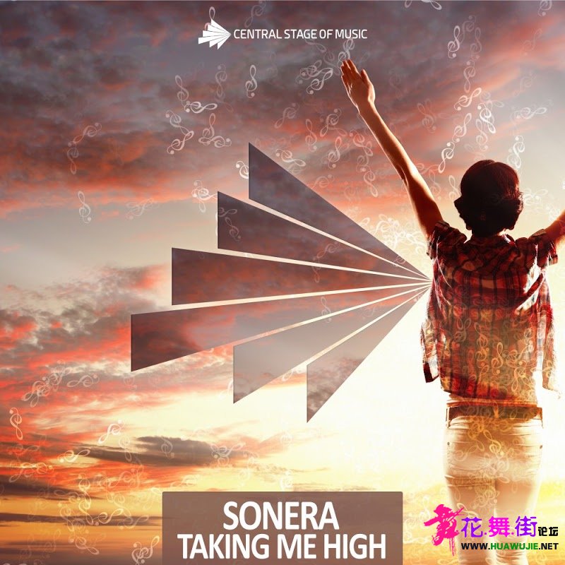 sonera-taking_me_high-web-2016-pix.jpg