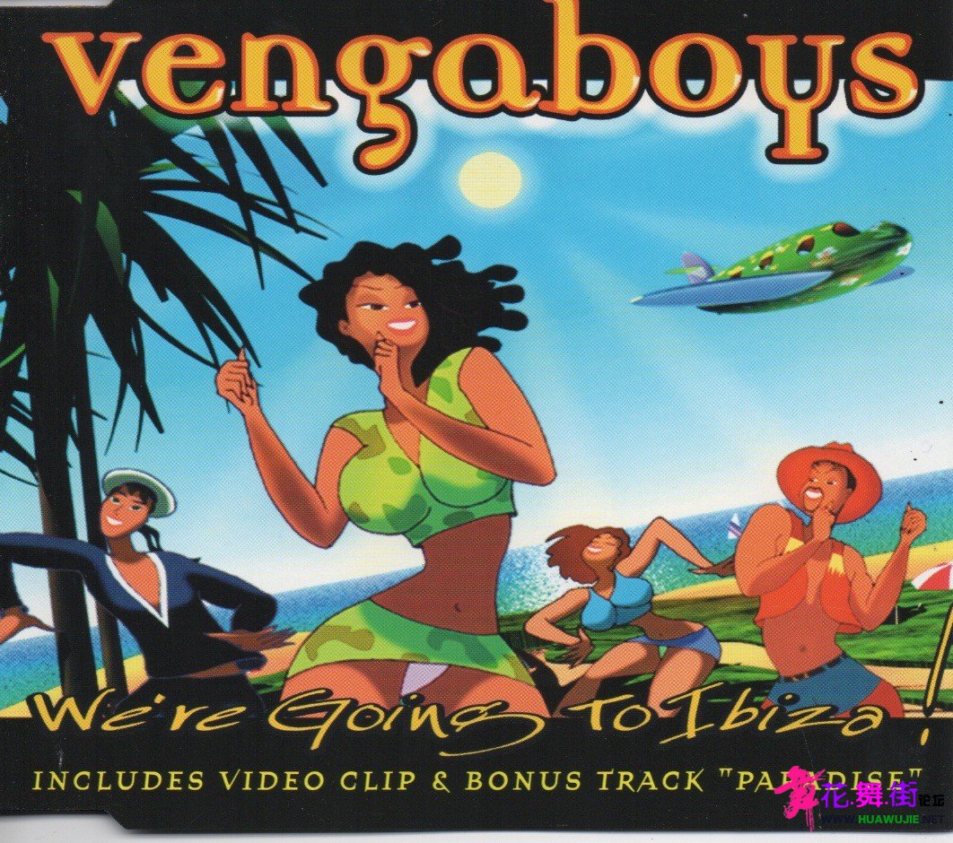 cover.jpg