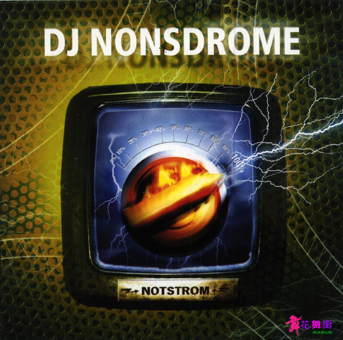 nonsdrome_-_notstrom-cd-2001--mod-1.jpg