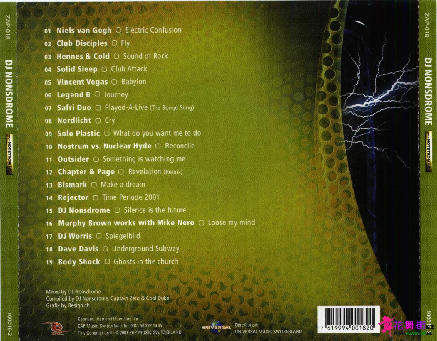 nonsdrome_-_notstrom-cd-2001--mod-2.jpg