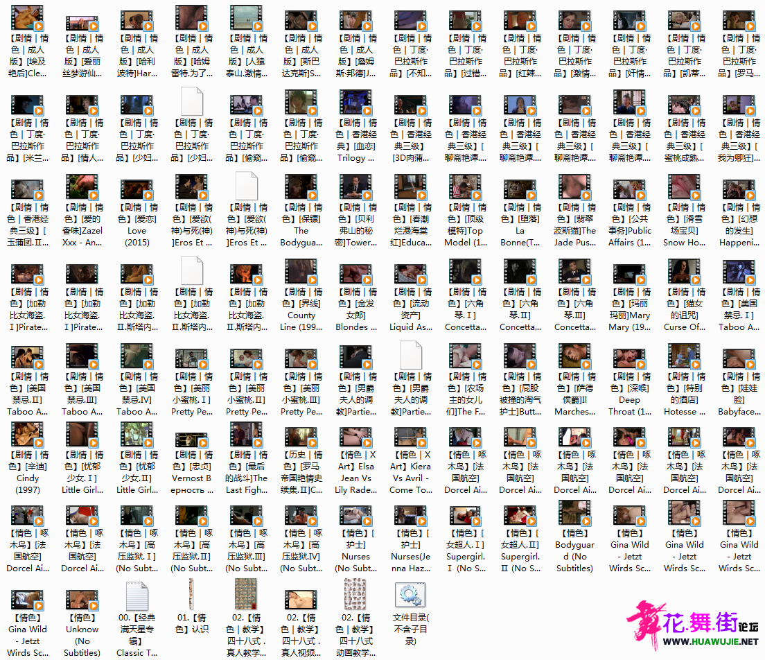 00.������������ר����Classic Top 100 HD S.E.X Movies Collection-240G-WEB-2026-FD.png