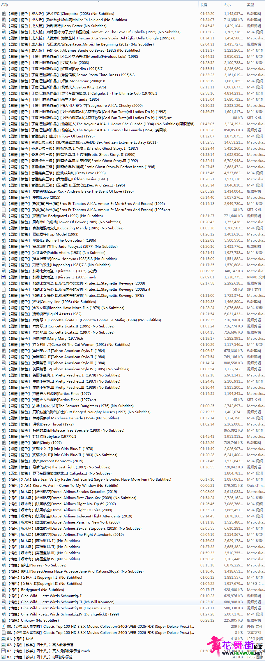 00.������������ר����Classic Top 100 HD S.E.X Movies Collection-240G-WEB-2026-FD.png