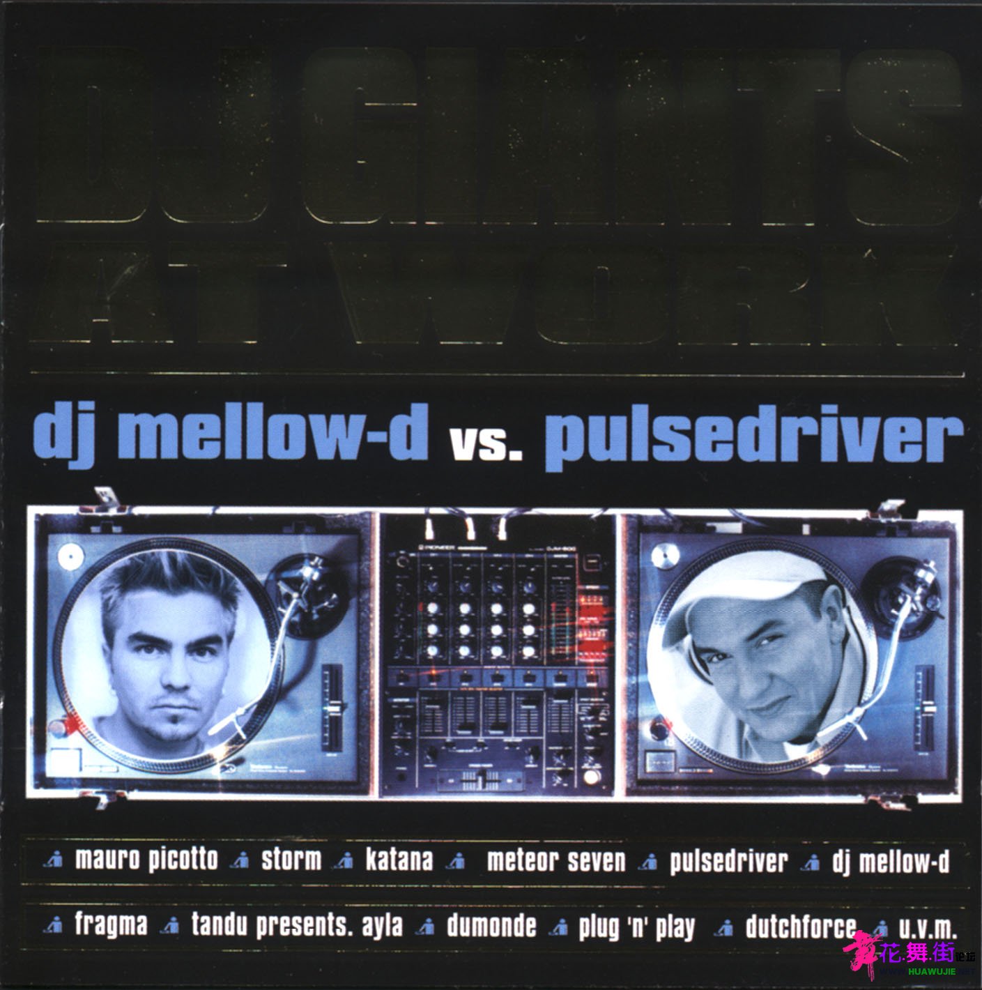 v.a._-_dj_giants_at_work-2cd-2000-mod-front.jpg