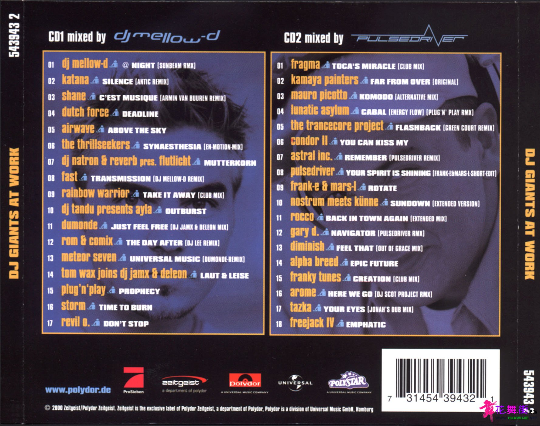 v.a._-_dj_giants_at_work-2cd-2000-mod-back.jpg