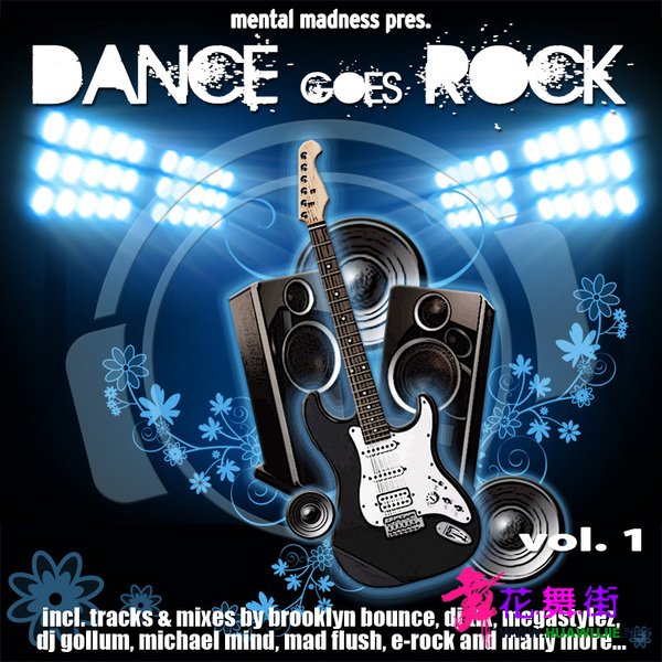 va_-_mental_madness_pres._dance_goes_rock_vol_1-web-2010-bilderberg.jpg