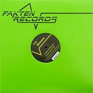 sad_-_dinero-(fakten002)-web-2003-cover_front-velocity.jpg