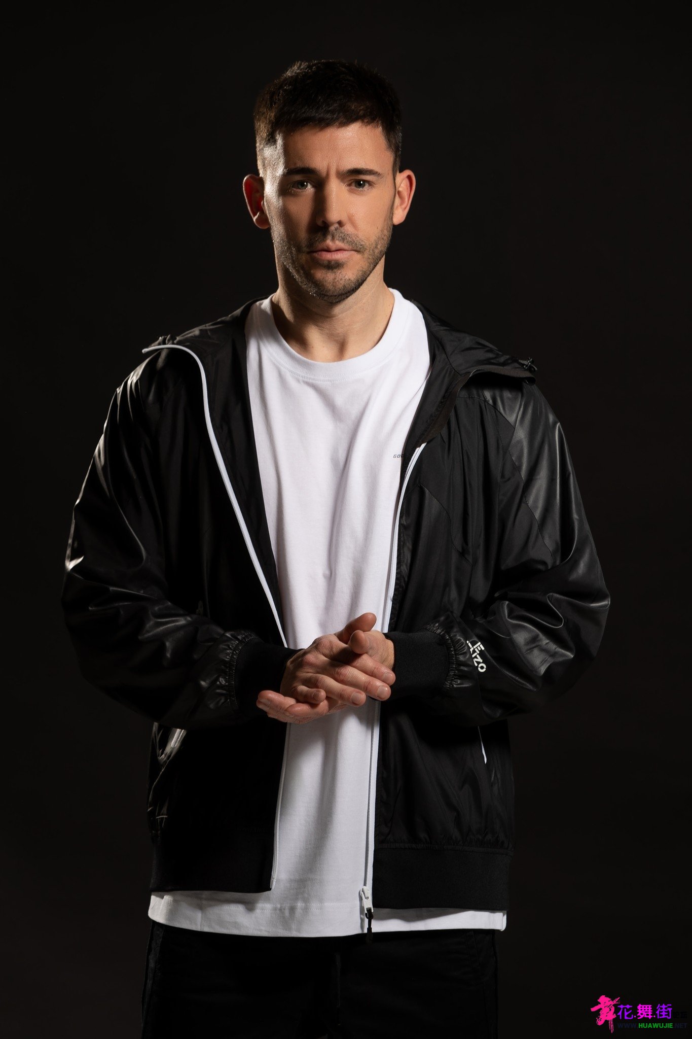 Darren Styles.jpg