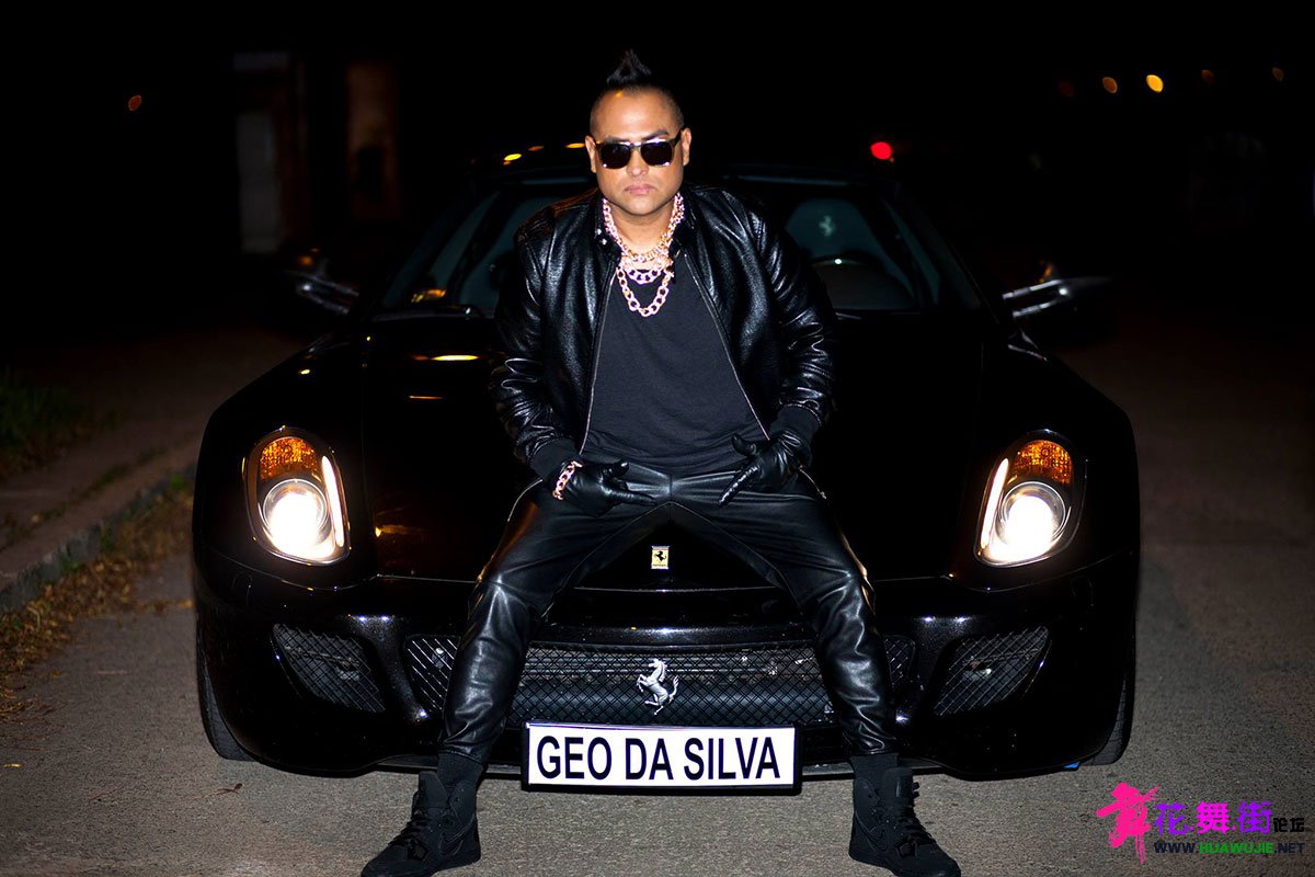 Geo Da Silva.jpg