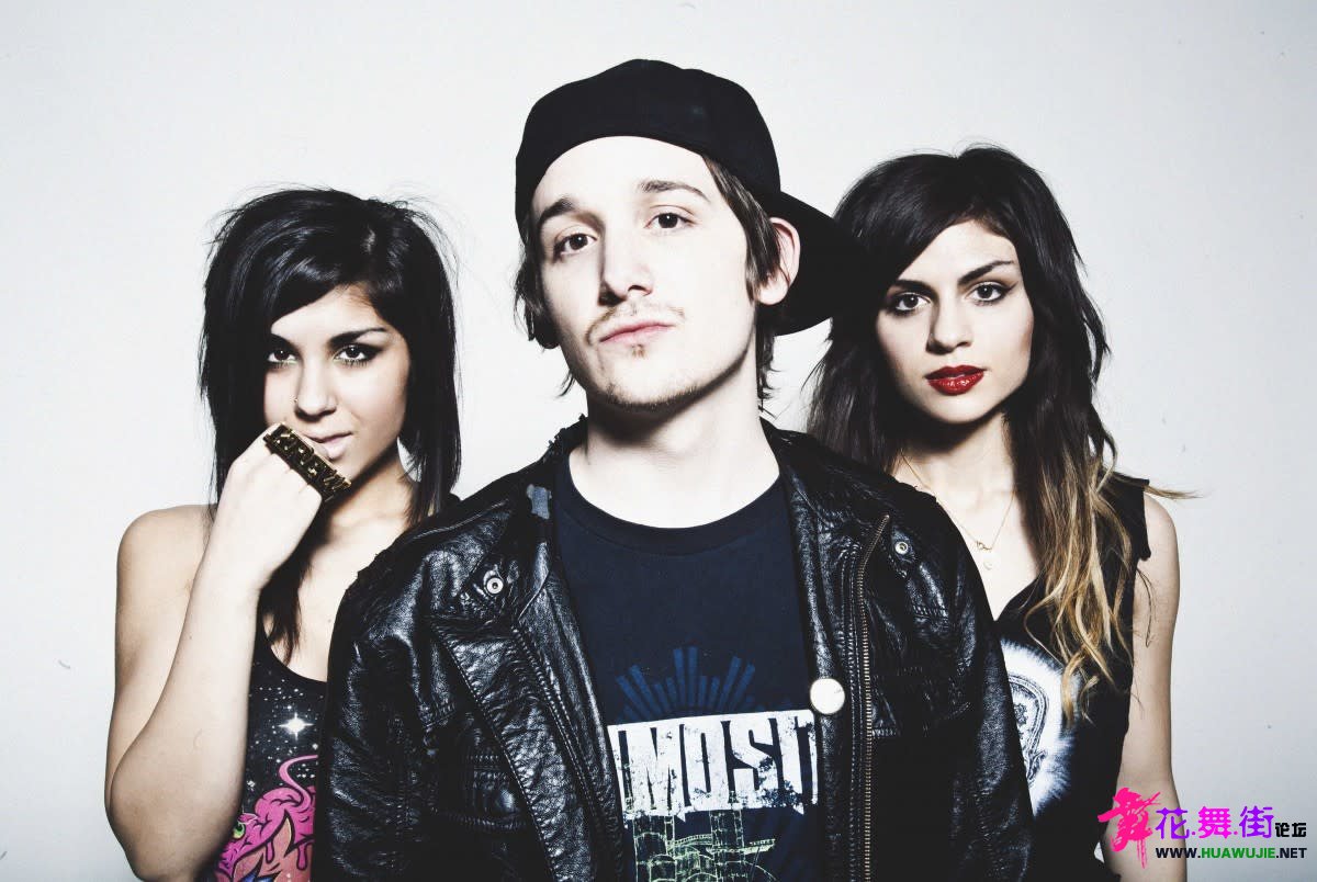 Krewella.jpg