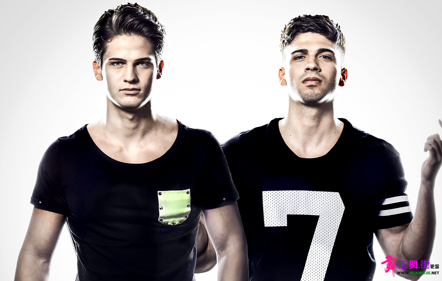 Vinai A.K.A Alessandro Vinai Vs Andrea Vinai.png