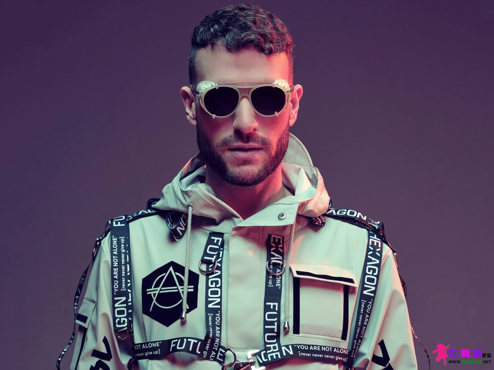 Don Diablo.jpg