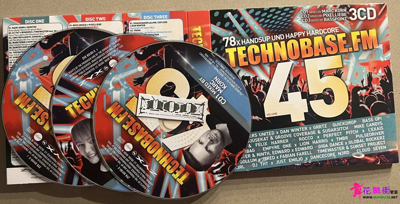 00-va_-_technobase.fm_vol._45-3cd-2026.jpg