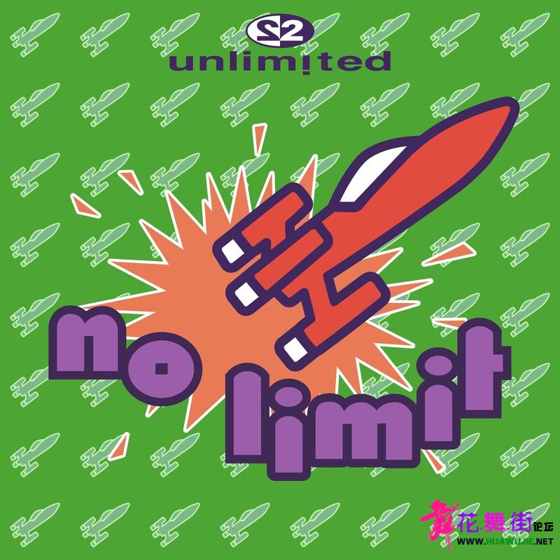 2_unlimited_-_no_limit_(remixes_part_2)-(by23070)-web-2023-zzzz-cover.jpg